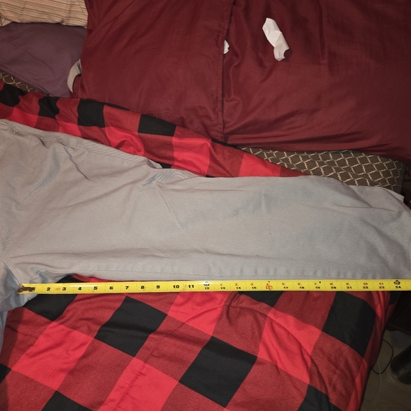 Vanderbilt petite jeans - Picture 8 of 9